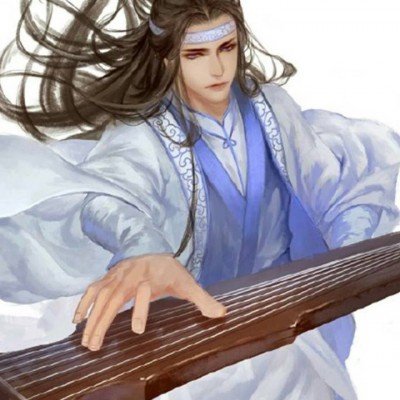 曝马斯克参与特朗普与莫迪通话