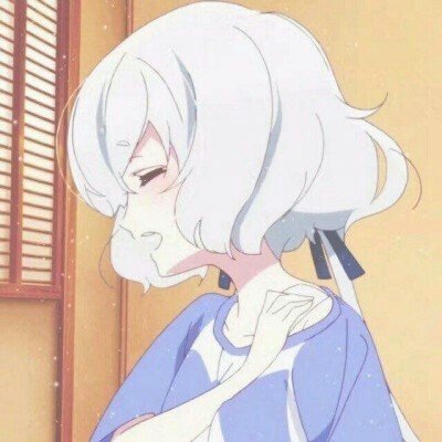 儿童从医院扶梯缝隙意外坠落