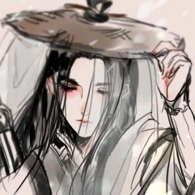 台居留证国籍改中国
