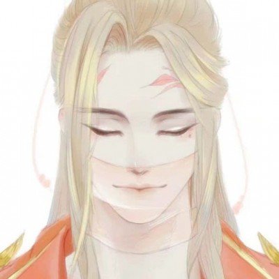 台湾一男子将母亲遗体藏家中4年